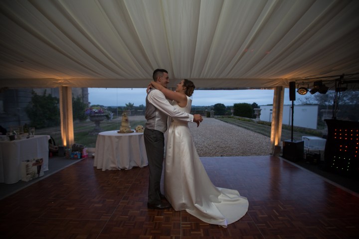 somerley house wedding jake moore (106)