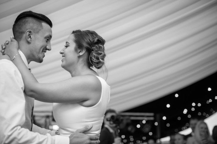 somerley house wedding jake moore (107)