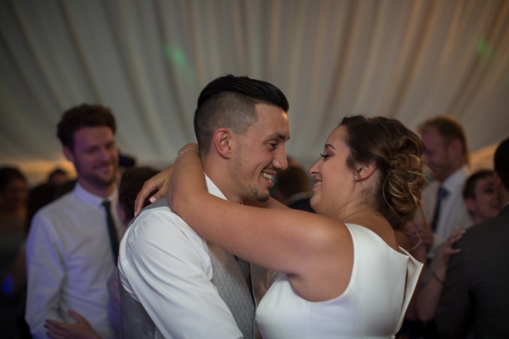 somerley house wedding jake moore (108)