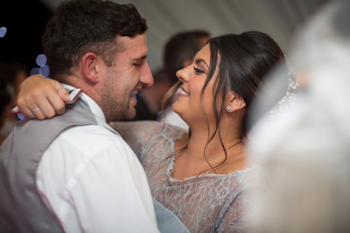 somerley house wedding jake moore (109)