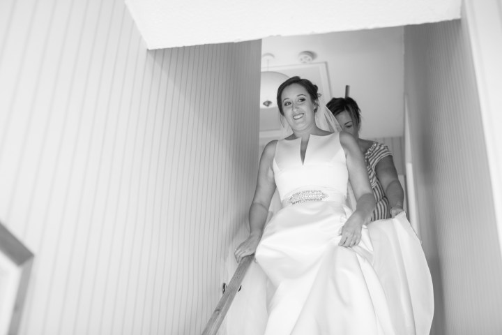 somerley house wedding jake moore (11)