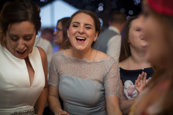 somerley house wedding jake moore (110)