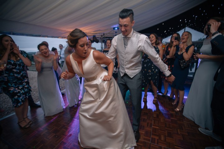 somerley house wedding jake moore (111)