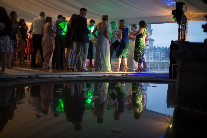 somerley house wedding jake moore (112)