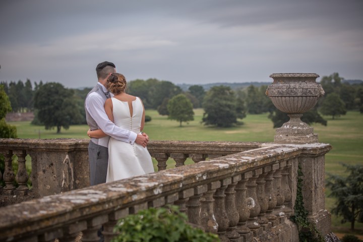 somerley house wedding jake moore (113)