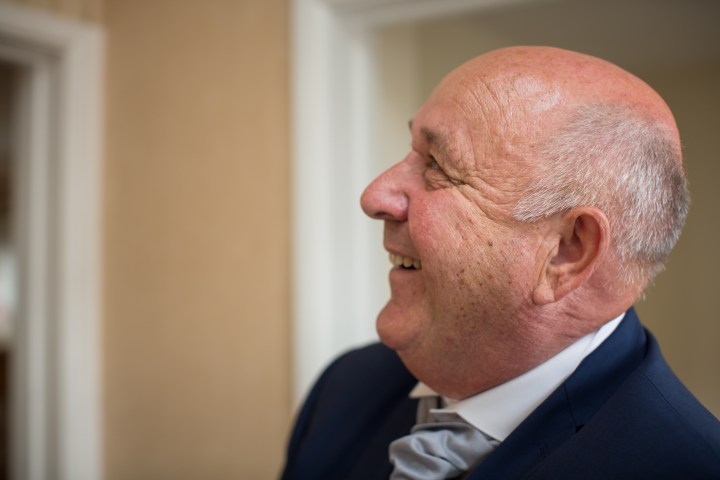 somerley house wedding jake moore (12)