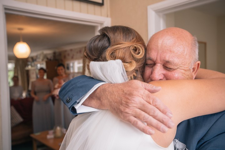 somerley house wedding jake moore (13)