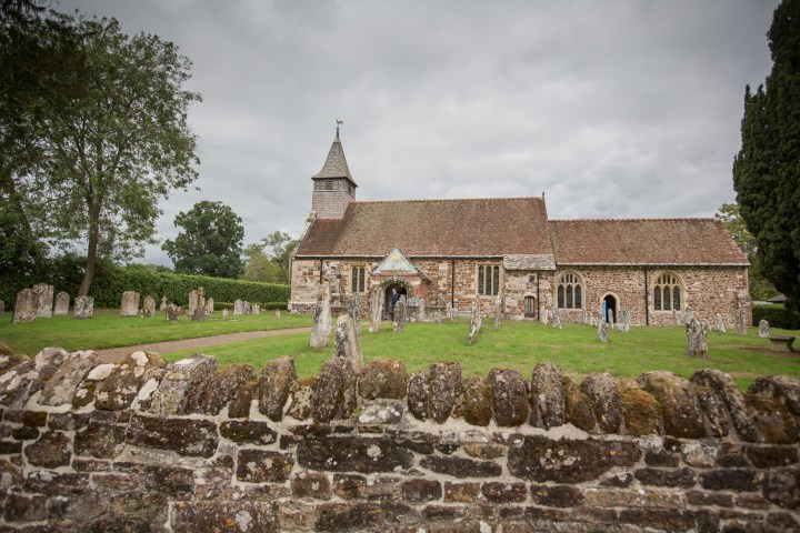 somerley house wedding jake moore (14)