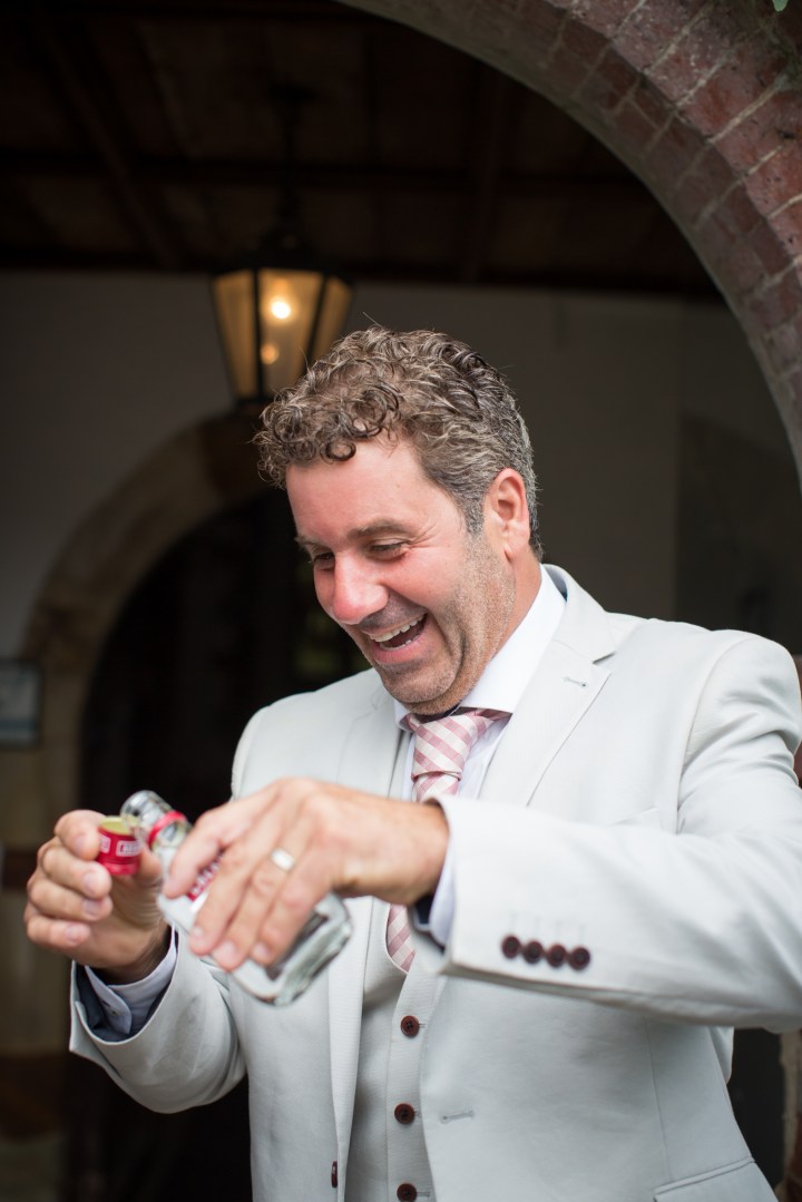 somerley house wedding jake moore (15)