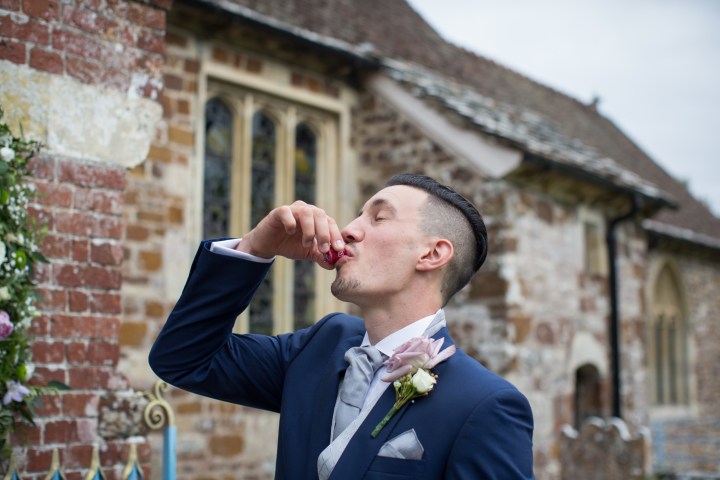 somerley house wedding jake moore (16)