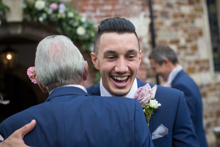 somerley house wedding jake moore (17)