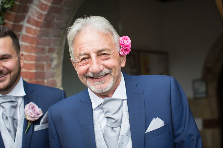 somerley house wedding jake moore (18)