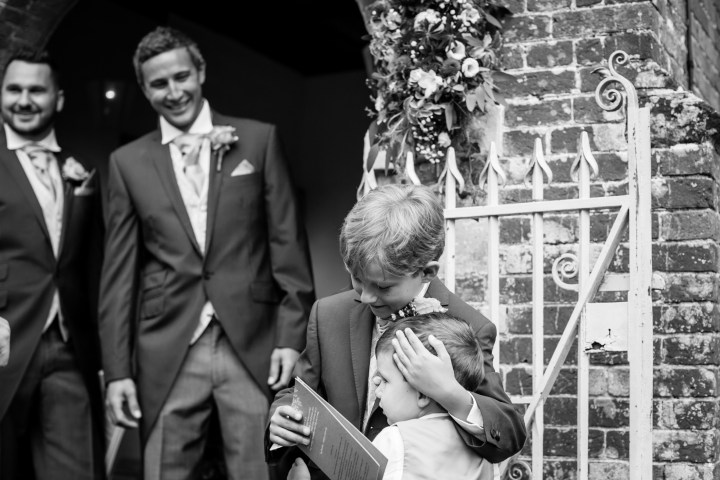 somerley house wedding jake moore (19)