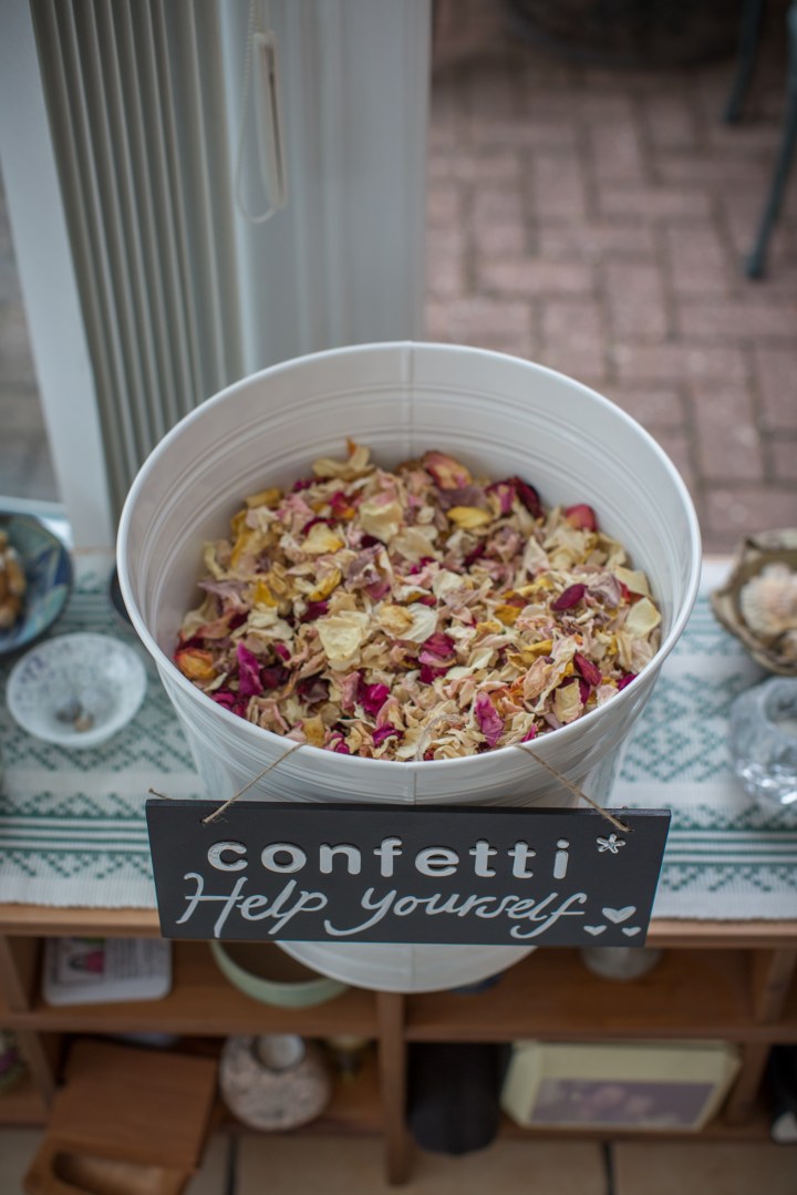 somerley house wedding jake moore (2)