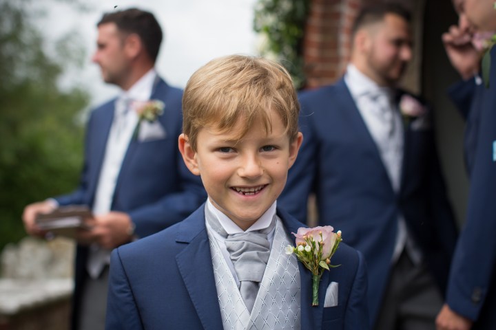 somerley house wedding jake moore (20)