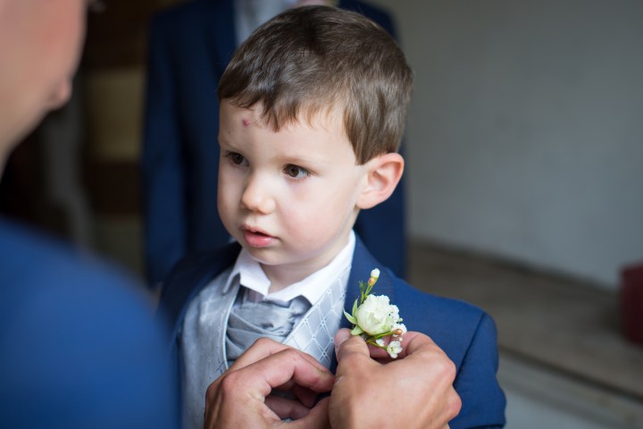 somerley house wedding jake moore (21)