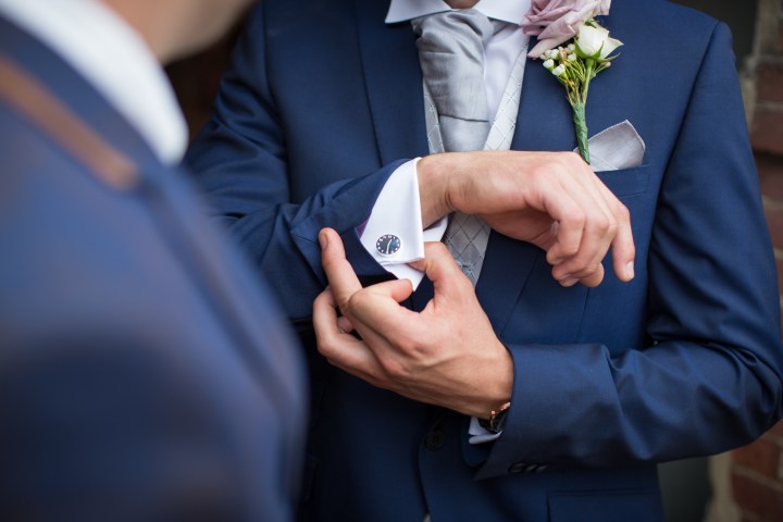 somerley house wedding jake moore (22)