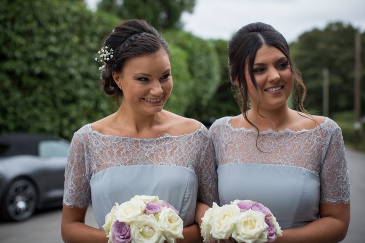 somerley house wedding jake moore (23)