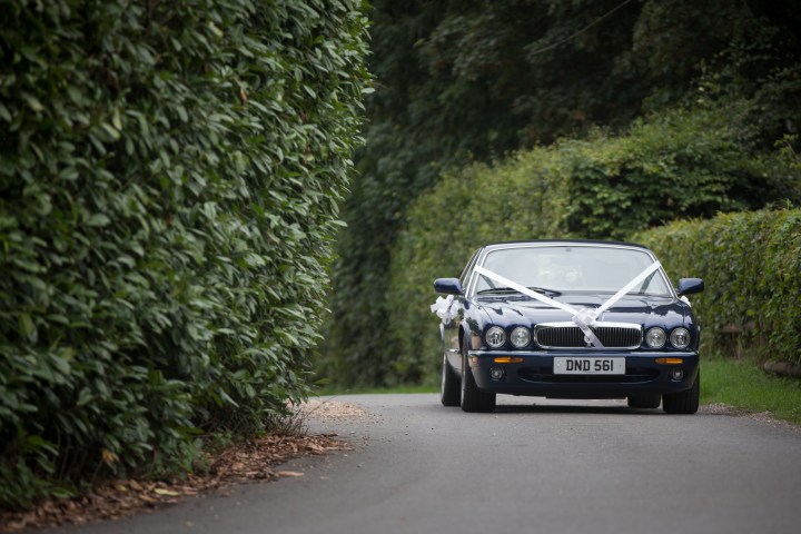 somerley house wedding jake moore (24)