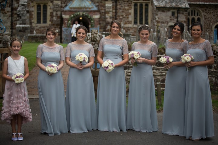 somerley house wedding jake moore (25)