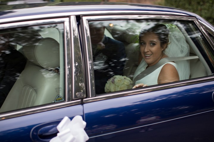 somerley house wedding jake moore (26)