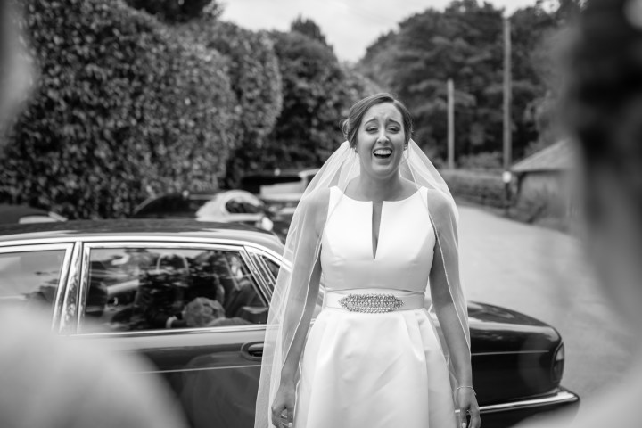 somerley house wedding jake moore (27)