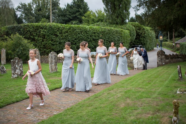 somerley house wedding jake moore (28)