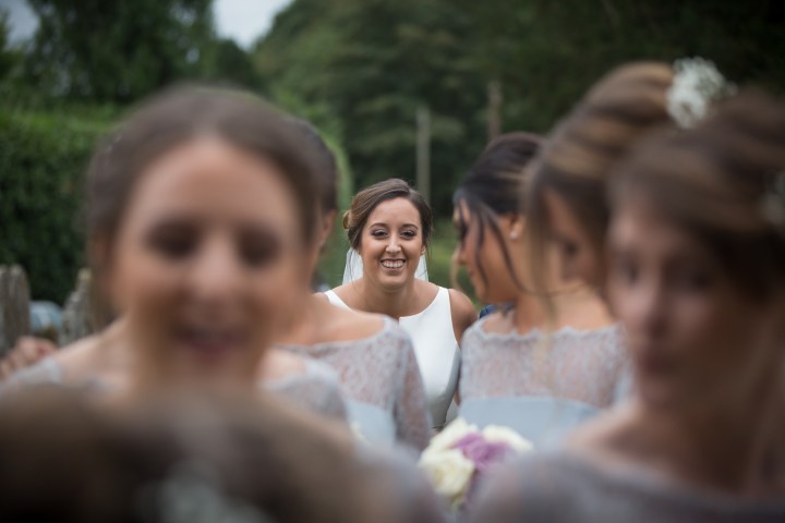 somerley house wedding jake moore (29)