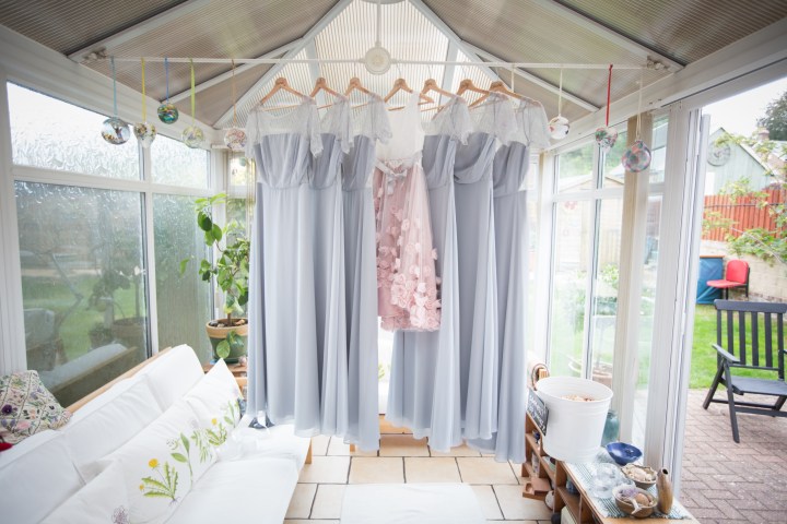 somerley house wedding jake moore (3)