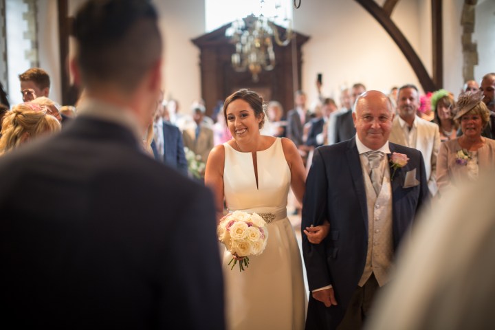 somerley house wedding jake moore (30)