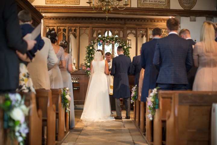 somerley house wedding jake moore (31)