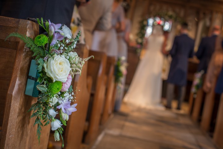 somerley house wedding jake moore (32)