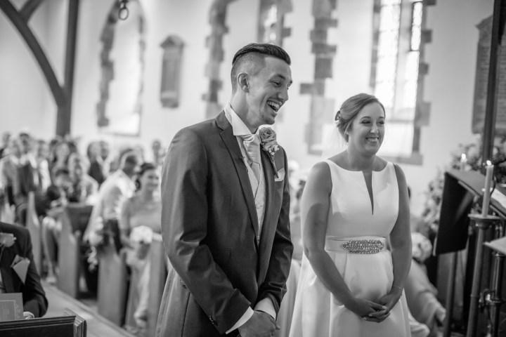 somerley house wedding jake moore (33)