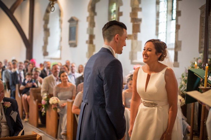 somerley house wedding jake moore (34)