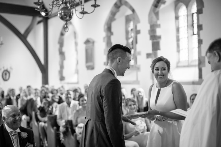 somerley house wedding jake moore (35)