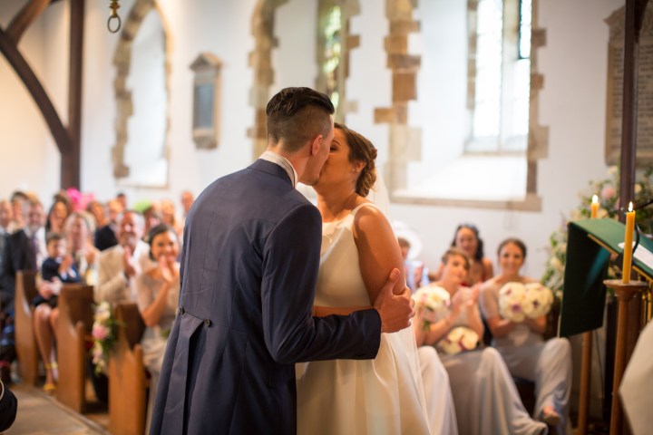 somerley house wedding jake moore (36)