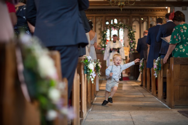 somerley house wedding jake moore (37)