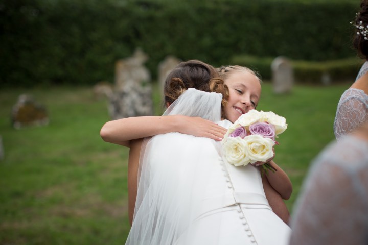 somerley house wedding jake moore (38)