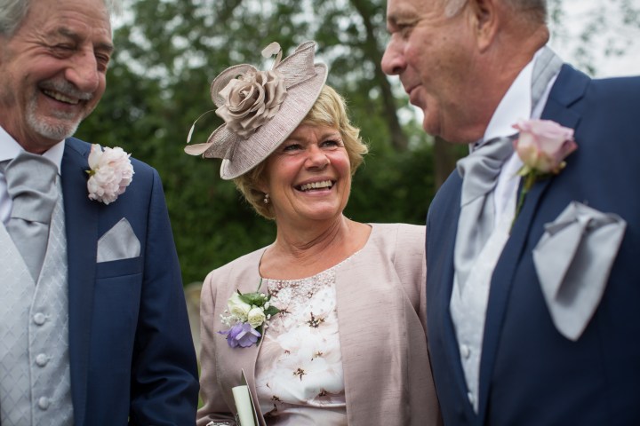 somerley house wedding jake moore (39)