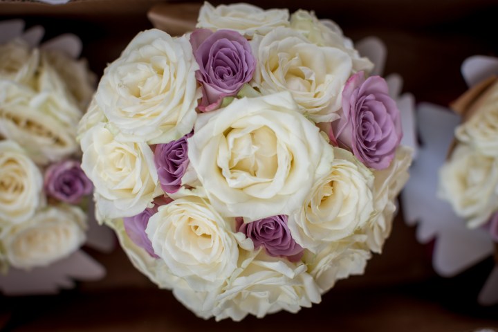 somerley house wedding jake moore (4)