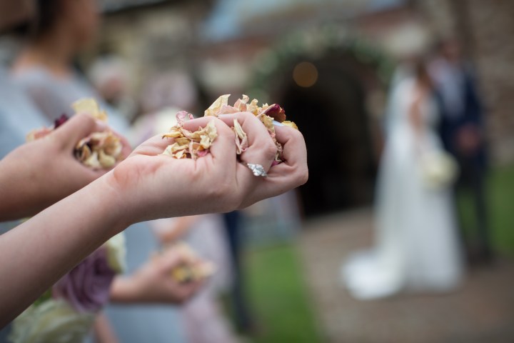 somerley house wedding jake moore (40)