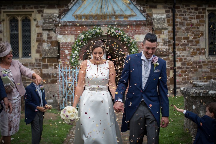 somerley house wedding jake moore (41)