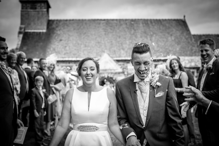 somerley house wedding jake moore (43)