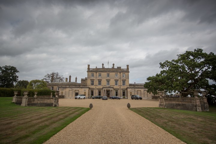 somerley house wedding jake moore (43a)