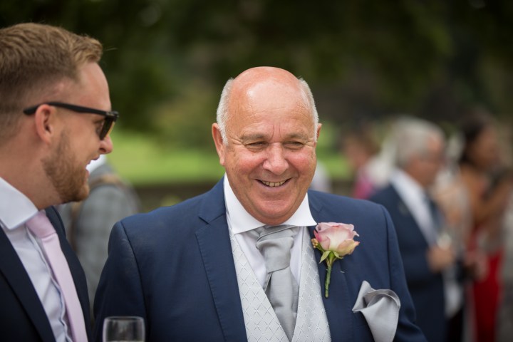 somerley house wedding jake moore (46)