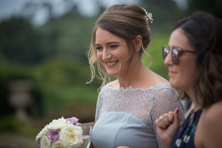 somerley house wedding jake moore (47)