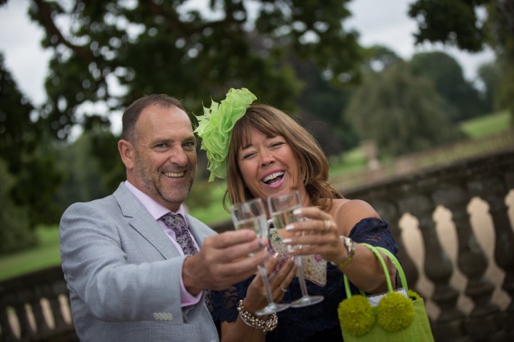 somerley house wedding jake moore (48)