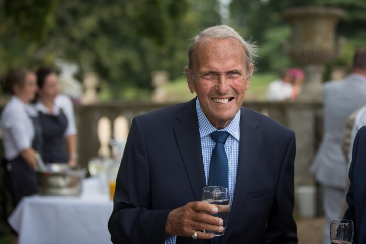 somerley house wedding jake moore (49)