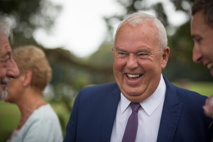 somerley house wedding jake moore (50)