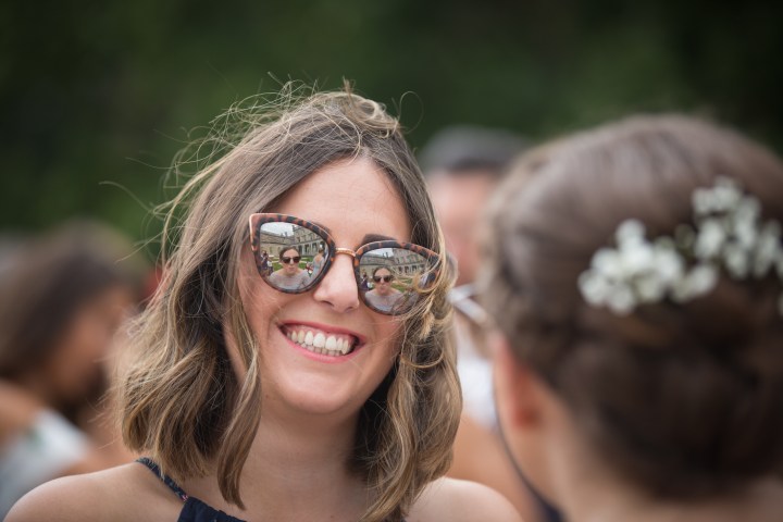 somerley house wedding jake moore (51)